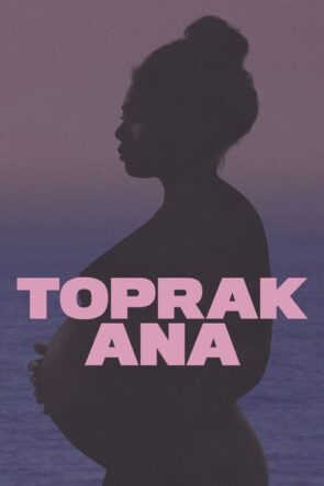 Toprak Ana (2023)