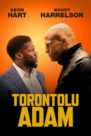 Torontolu Adam (2022)