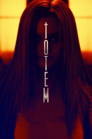 Totem (2017)