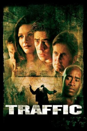 Trafik (2000)