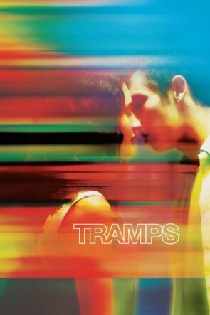 Tramps (2016)