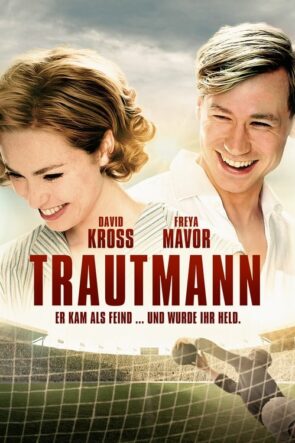 Trautmann (2018)