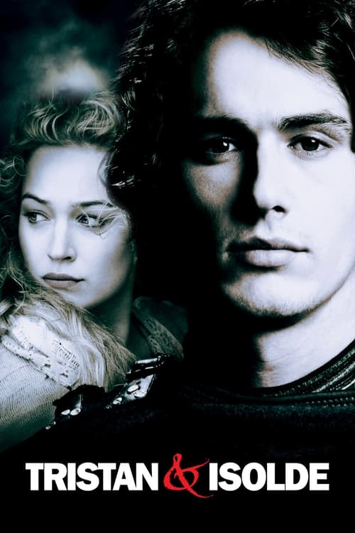 Tristan ve Isolde (2006) (2006)