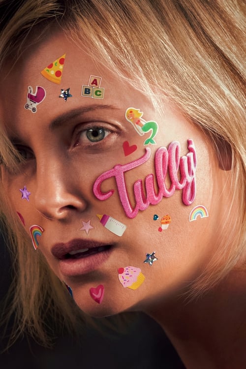 Tully (2018)