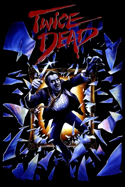 Twice Dead (1988)