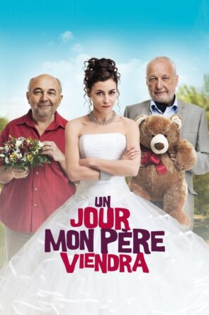 Un Jour mon père viendra (2012)