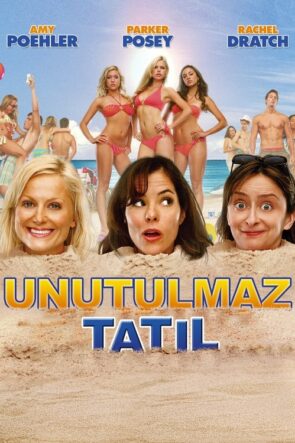 Unutulmaz Tatil (2009)