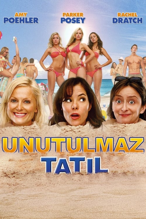 Unutulmaz Tatil (2009)