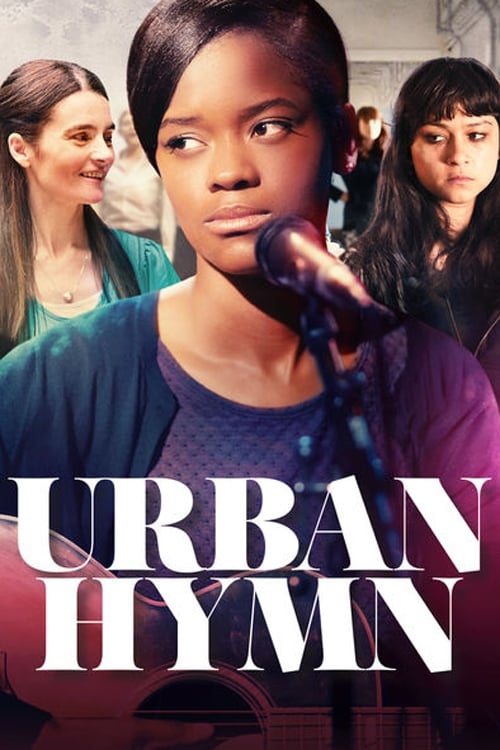 Urban Hymn (2015)