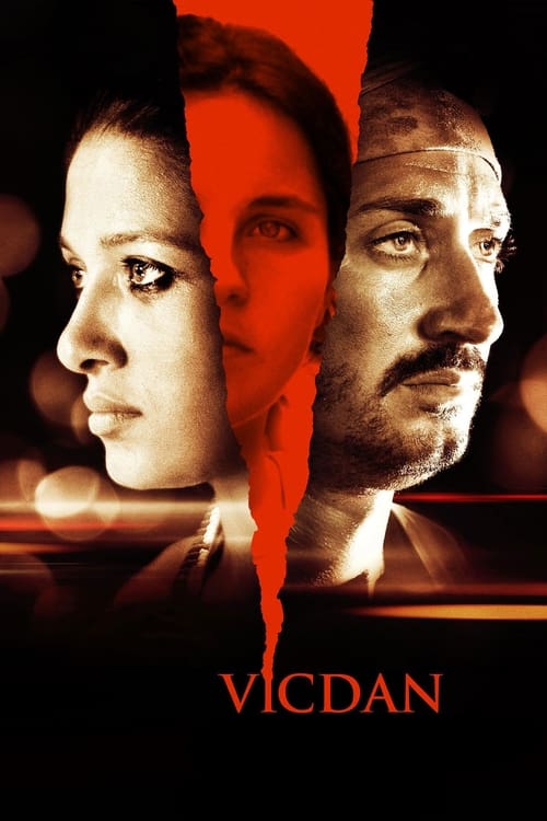 Vicdan (2008)