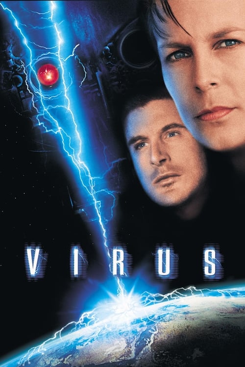 Virüs (1999)