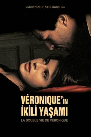 Véronique’in İkili Yaşamı (1991)