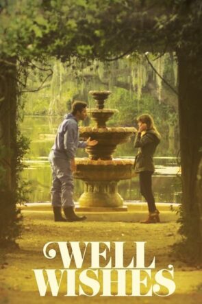 Well Wishes (2015)