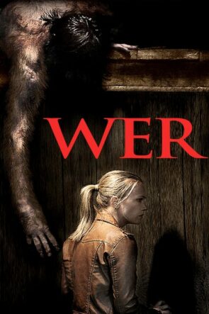 Wer (2013)