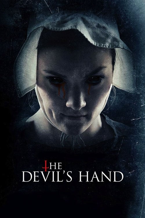 Where the Devil Hides (2014)