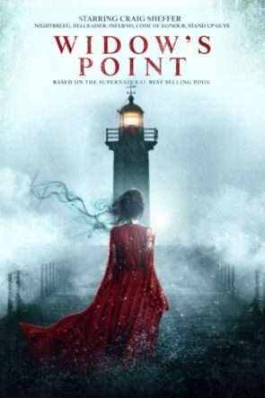 Widow’s Point (2019)