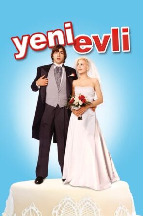 Yeni Evli (2003)