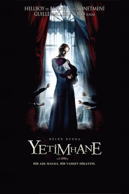 Yetimhane (2007)