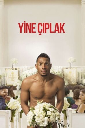 Yine Çıplak (2017)