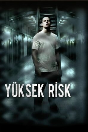 Yüksek Risk (2014)