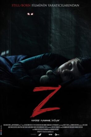 Z (2019)