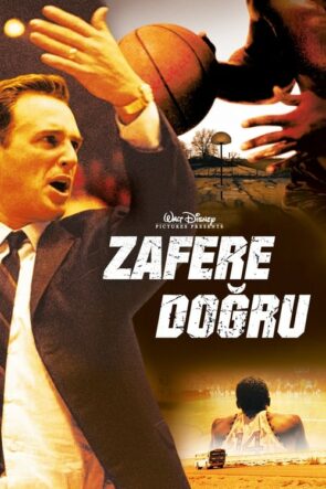 Zafere Doğru (2006)