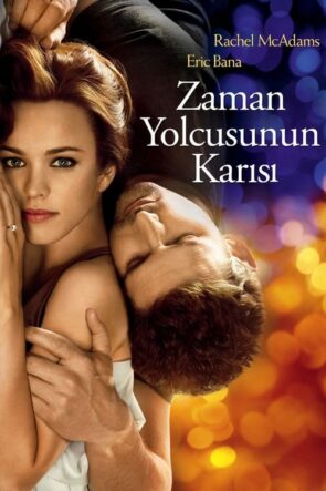 Zaman Yolcusunun Karısı (2009)