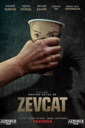 Zevcat (2024)