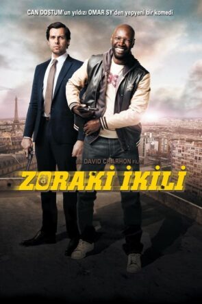 Zoraki İkili (2012)