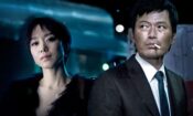 翻滾吧！阿信 (2011)