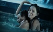 12 Feet Deep (2018)