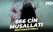 666: Cin Musallatı (2017)