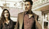 Airlift (2016)