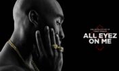 All Eyez on Me (2017)