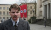 Alone in Berlin (2016)