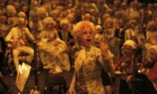 Amadeus (1984)