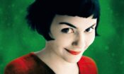 Amelie (2001)