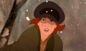 Anastasia (1997)