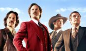 Anchorman 2: Çılgın Haber Ekibi (2013)