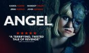 Angel (2015)