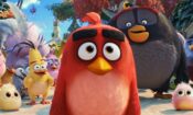 Angry Birds Filmi 2 (2019)