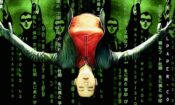 Animatrix (2003)