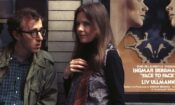 Annie Hall (1977)