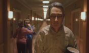 Anomalisa (2015)