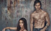 Baaghi (2016)