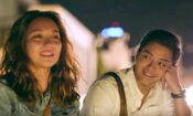 Barcelona: A Love Untold (2016)