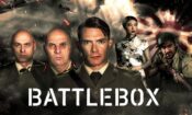 Battlebox (2023)