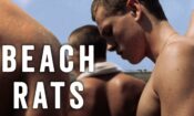 Beach Rats (2017)