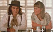 Benny & Joon (1993)