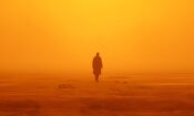 Blade Runner 2049: Bıçak Sırtı (2017)